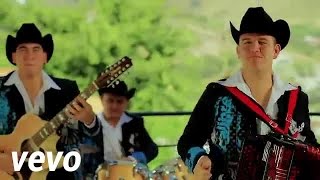 Calibre 50 -  El Manguera (Official Vídeo)