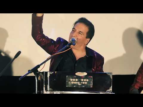 Шохин Шариф - Бахори чавони | Shaheen Sharif - Bahare javani