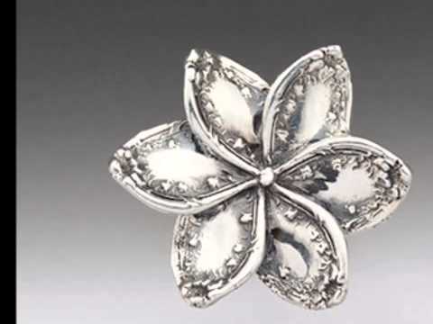 Hantaran Hati - Bob AF & Allahyarhamah Rosiah Chik (lirik)