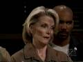 GH Luke And Laura 2002 Helena Escape And Capture P 12