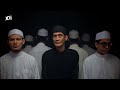 Naim Daniel, Adnin Roslan - Seni Berdamai Dengan Takdir (Official MV) Naim Daniel, Adnin Roslan - Seni Berdamai Dengan Takdir (Official MV)