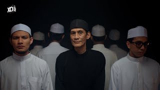 Download lagu Naim Daniel, Adnin Roslan - Seni Berdamai Dengan Takdir ( MV) mp3 Download lagu Naim Daniel, Adnin Roslan - Seni Berdamai Dengan Takdir ( MV) mp3
