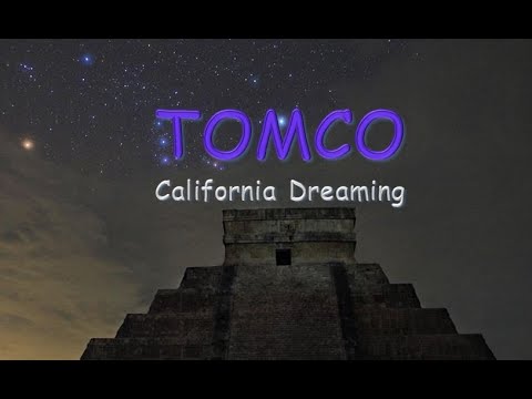 Promotional video thumbnail 3 for Tomco