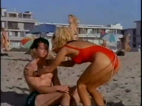 James caan naked