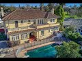 Historic Elegance | 1301 Argonne Dr, Stockton, CA | Property Sisters | Realty ONE Group Complete