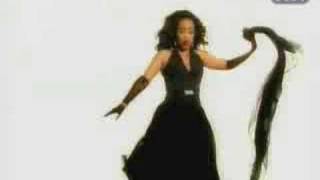 Miki Howard - Ain't Nobody Like You