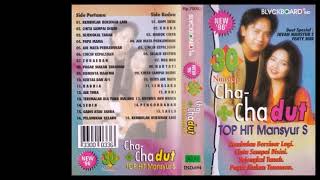 Download lagu 012. Fenty Nur - Bersama Irvsan Mansyur 30 Nonstop Cha Cha Dut Top Hits Mansyur S. mp3
