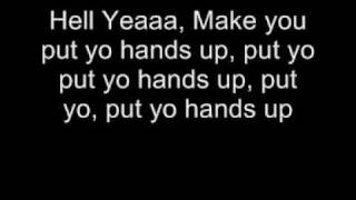 Far East Movement- Like A G6 Remix feat 50 Cent Lyrics