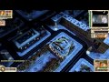 Command & Conquer Alerte Rouge 3 - PC