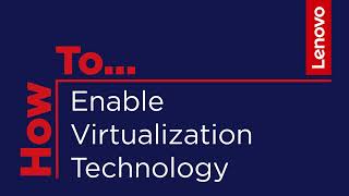 Download lagu How To Enable Virtualization Technology In BIOS mp3