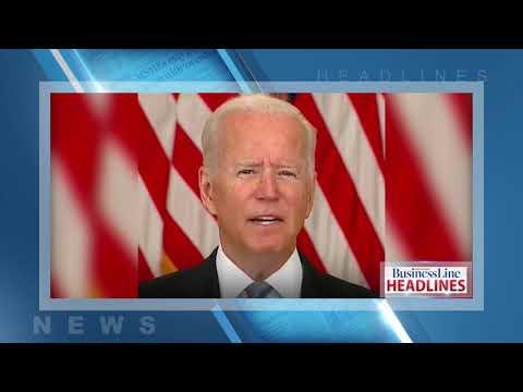 BusinessLine Headlines for today | August 23, 2021