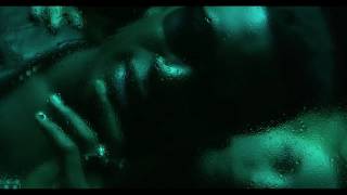 Kilian - Living For The Fame (Official Music Video)