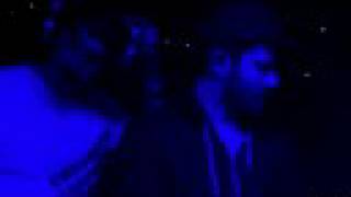 GBH Party at Webster Hall feat. MSTRKRFT and James Murphy