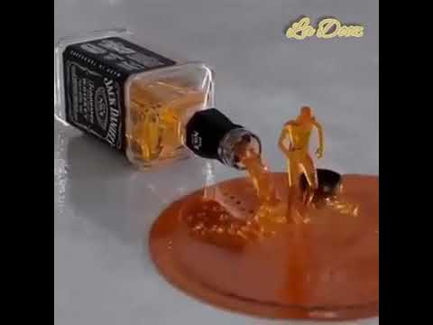 Rai Remix - جديد اغاني راي هبال ستعيدها الف مرة 2021 Way way