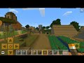 Lokicraft How To Find Village How To Find Village In Lokicraft