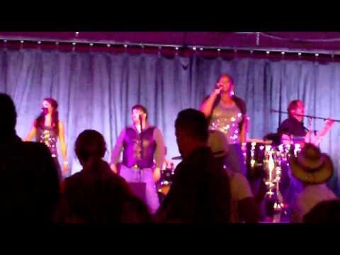 download lagu mp3 mp4 High And Mighty Band, download lagu High And Mighty Band gratis, unduh video klip High And Mighty Band