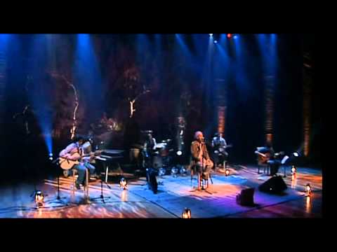 Renato Teixeira ao vivo no auditório Ibirapuera 2007 DVD