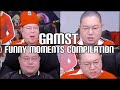 GAMST Funny Moments Compilation Funny Video 😂