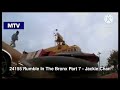 Rumble In The Bronx Part 7 Jackie Chan Intro