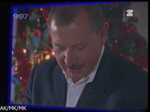 MK 997 - 09.09.1999r.