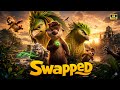 Swapped 2026 Animated Fantasy Adventure Movie New HD Movie Hd Facts Shocking Reviews