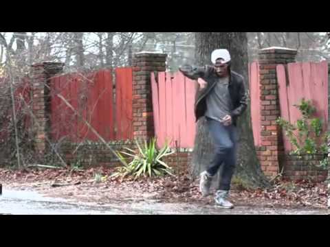 meilleur danseur du monde