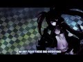 Nightcore - Bad Intentions [Lyrics] (HQ) 