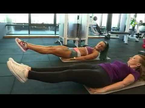 ZDRAVI ŽIVOT - Ljubica FEČO