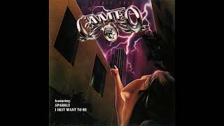 Cameo - Sparkle