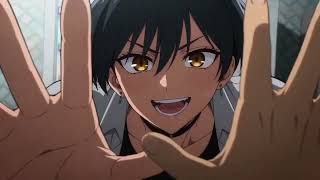 Download lagu POV Female Muscle Growth Kinicola incident mp3