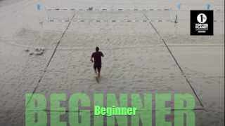 Beginner 1.7