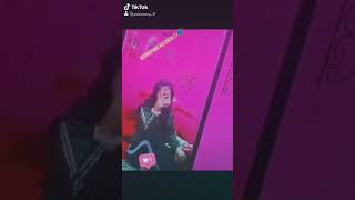 Download lagu Tik Tok Boomerang:/ paling aneh check mp3