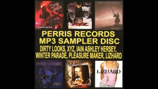 Download lagu What Keeps Me Loving You - XYZ (HQ) mp3