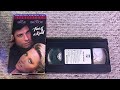 Opening To Two Of A Kind 1995 Vhs