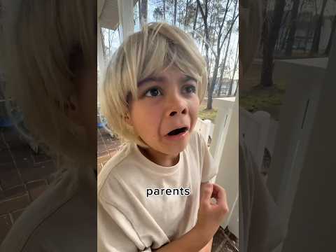 Bros ACTUALLY A Menace!