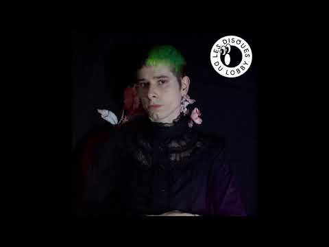 Lësterr - Eat Your Lover