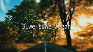 Download lagu Kartonyono Medot Janji || Story Wa #4 mp3 Download lagu Kartonyono Medot Janji || Story Wa #4 mp3