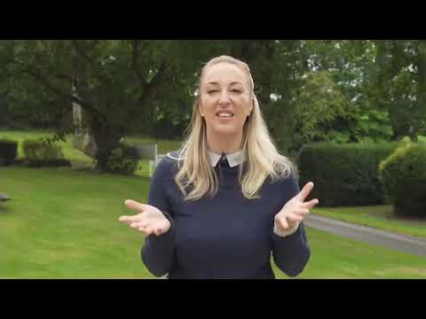 JewelleryMaker LIVE 09/09/2020 - 8AM - 12PM