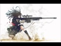 Nightcore Last Resort 