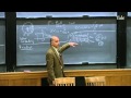 Understanding Electric Potential, Fields, and Capacitors in Physics