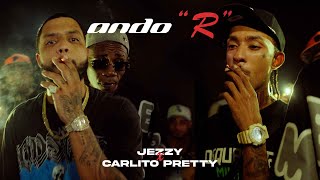 Video thumbnail image