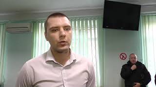 «Голоси в голові» спонукали молодика зґвалтувати пенсіонерку