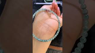 Video 3