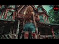 BIENVENIDOS AL INFIERNO Película Completa De Terror En Español HD