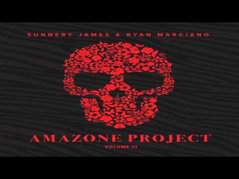 Redroche featuring Mone - All I Need (Matteo DiMarr Mix)