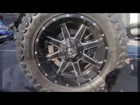 Nissan Titan Xd 6” inch coil-over Lift dirt logic 2.5
