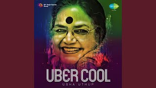 Raja Ki Kahani - YouTube