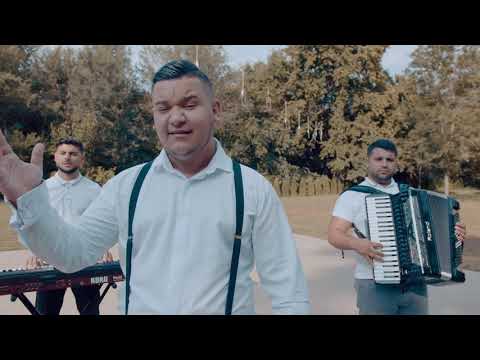 Raimond Dinescu și Pava Dinescu - Pentru noi e taina mare | oficial video 2019