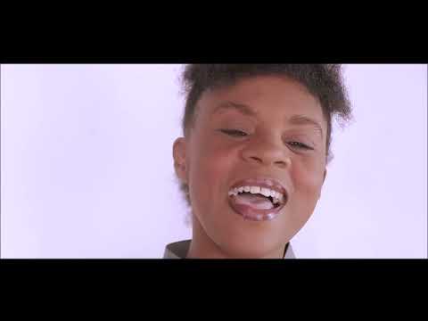 TOP 10 HAITIAN GOSPEL SONGS 2022 🎤 Radio Beni 🎙️ PRAISE & WORSHIP SONGS 2022 ADORATION ET LOUANGE