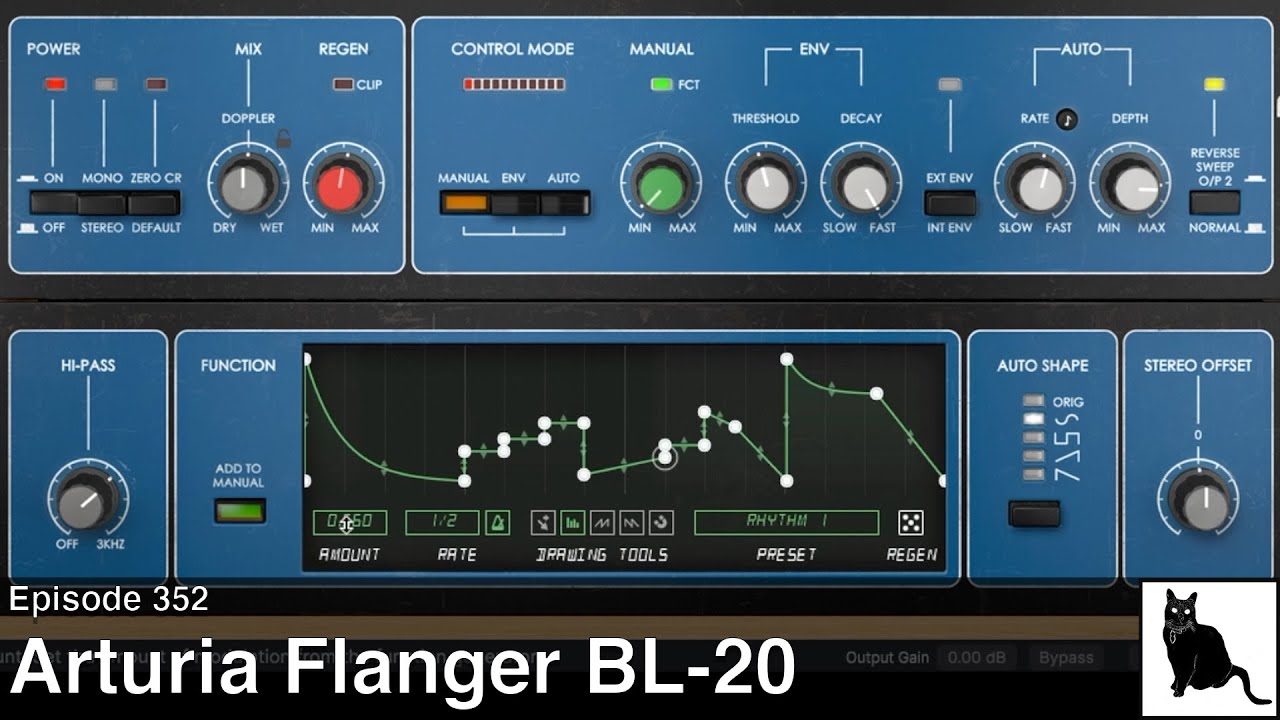 Video b8dcf206-beb6-4ae9-bb66-8dbecac01761